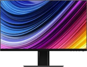 Xiaomi Mi Display 1A 23.8-inch Full HD Monitor