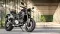 Ducati Monster Plus