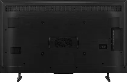 Hisense U8 65 inch Ultra HD 4K Smart Mini LED TV (65U8QG)