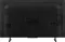 Hisense U8 100 inch Ultra HD 4K Smart Mini LED TV (100U8K)