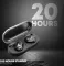 Ubon BT-20 True Wireless Earbuds