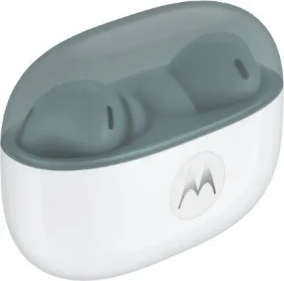 Motorola Moto Buds 2