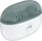 Motorola Moto Buds 2