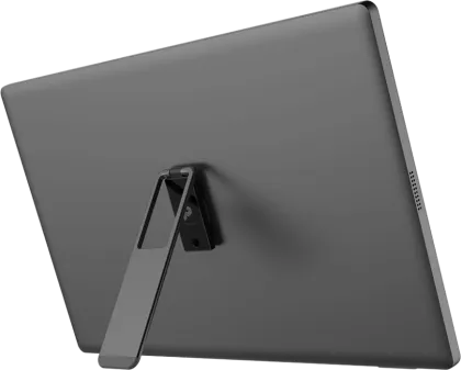 MSI Pro MP161 E2 15.6 inch Full HD Portable Monitor