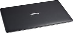 Asus X200CA-KX018D Netbook vs Lenovo IdeaPad Slim 3 83EM00GTIN Laptop