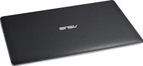 Asus X200CA-KX018D Netbook (CDC/ 2GB/ 500GB/ DOS)