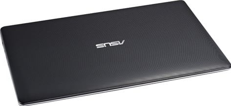 Asus X200CA-KX018D Netbook (CDC/ 2GB/ 500GB/ DOS)