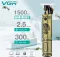 VGR V-085 Trimmer
