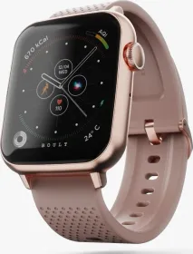 Boult Drift 2 Smartwatch