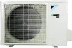 Daikin RKM60TV16UC 1.8 Ton 5 Star Inverter Split AC