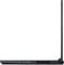 Acer Nitro 5 AN515-44 Laptop (AMD Ryzen 5/ 16GB/ 512GB SSD/ Win10 Home/ 4GB Graph)