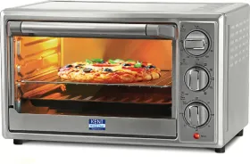Kent 16041 30 L Oven Toaster Grill