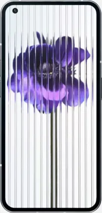 Nothing Phone 1 Lite