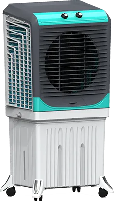 Symphony Maxwind 120EX 120 L Desert Air Cooler