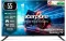 Acerpure Nitro 55 inch Ultra HD 4K Smart QLED TV (AP55UG75PNTO5)
