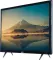 Akai AKLT43-DNI43SV 43-inch Full HD Smart LED TV