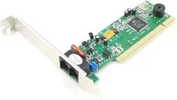 Cablecc V90 56K Internet Modem