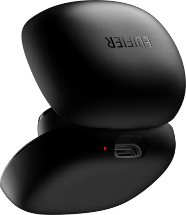 Edifier X3S True Wireless Earbuds