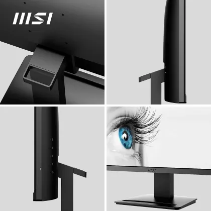 MSI Pro MP223 21.45 inch Full HD Monitor