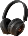 Grooves Robo X Thunder Wireless Headphones