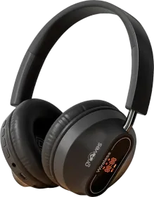 Grooves Robo X Thunder Wireless Headphones