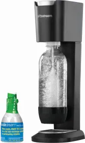SodaStream Genesis Sparkling Water Maker