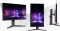 LG UltraGear 32GR93U 32 inch Ultra HD 4K Monitor