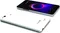 ZTE Nubia Z5S mini NX405H