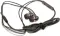 KDM M8 Wired Earphones