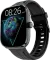 Noise ColorFit Ore Smartwatch