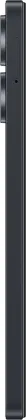 Poco C65 (6GB RAM + 128GB)