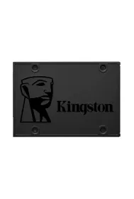 Kingston A400 240GB Internal Solid State Drive