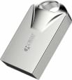 Cross CR-PD-Strom 32GB USB 3.0 Pen Drive