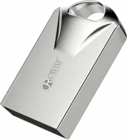 Cross CR-PD-Strom 32GB USB 3.0 Pen Drive