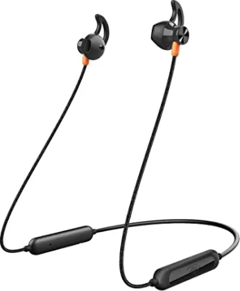 itel IEB-33 Wireless Neckband