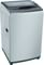 Bosch WOE754Y1IN 7.5 kg Fully Automatic Top Load Washing Machine