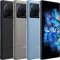 Vivo X Note 5G