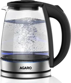 Agaro Imperial 1.8L Electric Kettle
