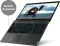 Lenovo Ideapad L340 81LK01QTIN Gaming Laptop (9th Gen Core i5/ 8GB/1TB/ Win10 Home/ 3GB Graph)