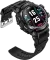Titan Tough Maximus Smartwatch