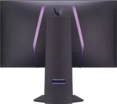 LG 32GS95UE-B 32 inch Ultra HD 4K Monitor