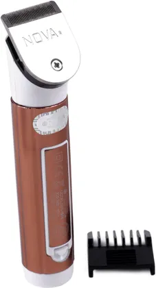 Nova NHT-1014 Trimmer For Men