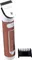 Nova NHT-1014 Trimmer For Men