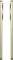 Realme Narzo N65 5G
