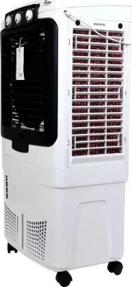 Brize Ice Crush 75 L Desert Air Cooler