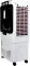 Brize Ice Crush 75 L Desert Air Cooler