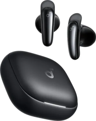 Soundcore Liberty Buds True Wireless Earbuds
