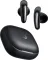 Soundcore Liberty Buds True Wireless Earbuds