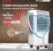 Havells Kool Fresh  43 L Air Cooler