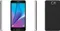 Whitecherry Mi Bolt 2